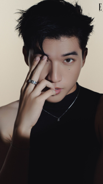 Hình nền HieuThuHai ngầu, đẹp cho điện thoại