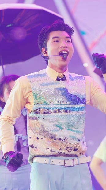 Hình nền HieuThuHai ngầu, đẹp cho điện thoại