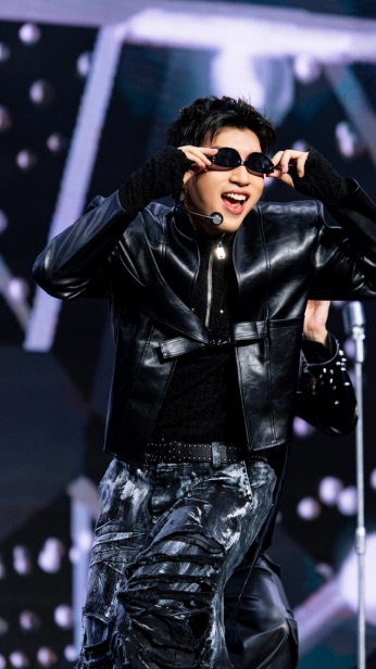 Hình nền HieuThuHai ngầu, đẹp cho điện thoại