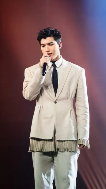 Hình nền HieuThuHai ngầu, đẹp cho điện thoại