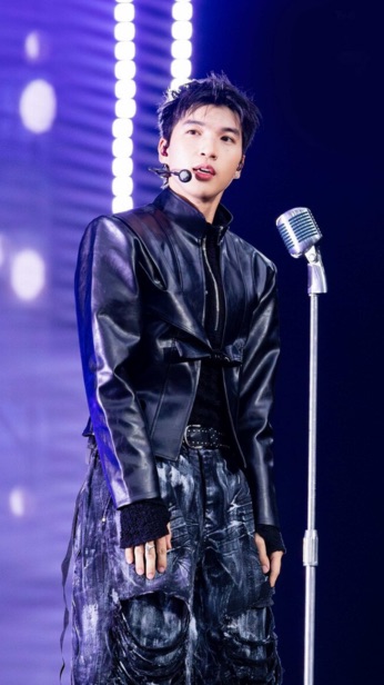 Hình nền HieuThuHai ngầu, đẹp cho điện thoại