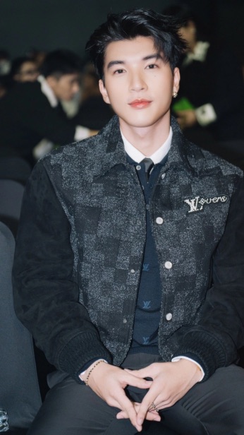 Hình nền HieuThuHai ngầu, đẹp cho điện thoại