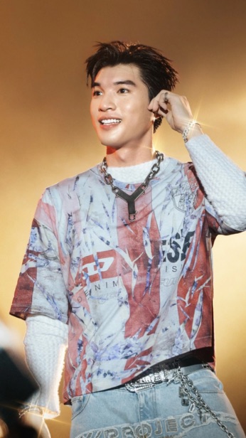 Hình nền HieuThuHai ngầu, đẹp cho điện thoại