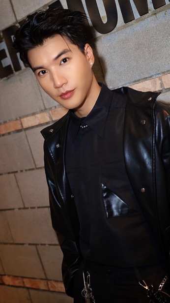 Hình nền HieuThuHai ngầu, đẹp cho điện thoại