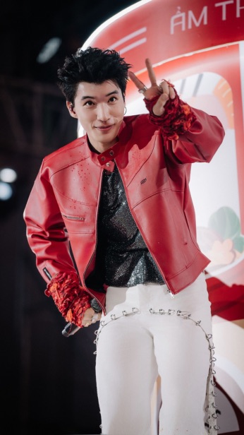 Hình nền HieuThuHai ngầu, đẹp cho điện thoại