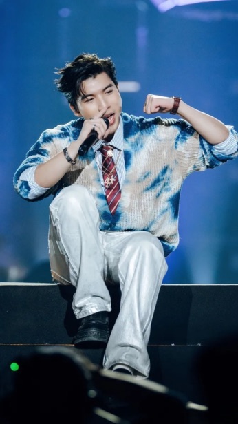 Hình nền HieuThuHai ngầu, đẹp cho điện thoại