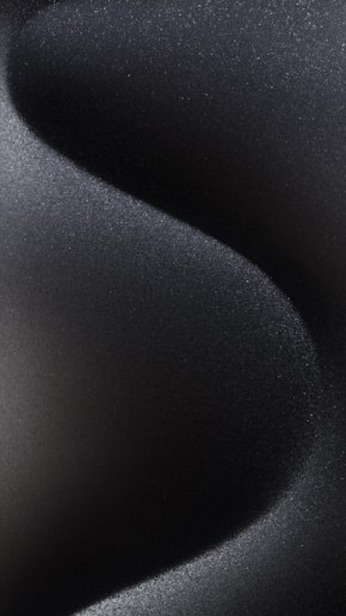 iPhone 15 theo đuổi phong cách hình nền tối giản nhưng hiện đại. phù hợp xu hướng thiết kế mới của Apple