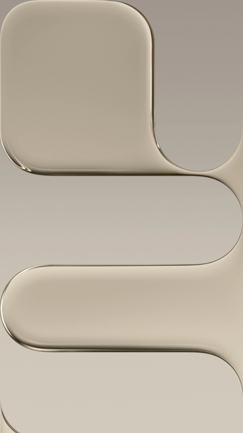 iPhone 17 và iPhone Air mang đến bộ ảnh nền với phong cách siêu tối giản phù hợp giao diện mới của iOS