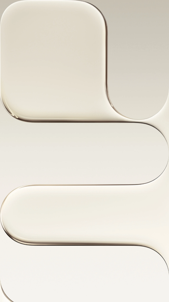 iPhone 17 và iPhone Air mang đến bộ ảnh nền với phong cách siêu tối giản phù hợp giao diện mới của iOS