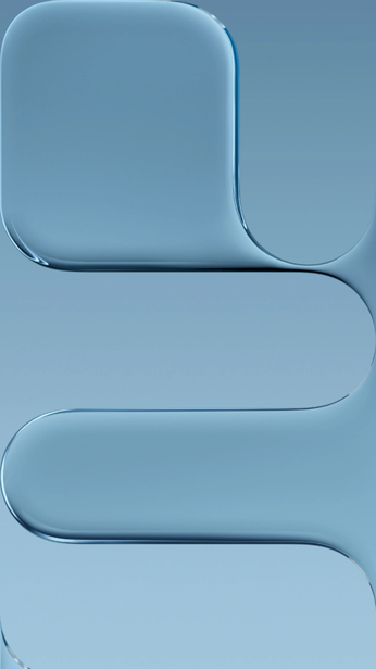 iPhone 17 và iPhone Air mang đến bộ ảnh nền với phong cách siêu tối giản phù hợp giao diện mới của iOS