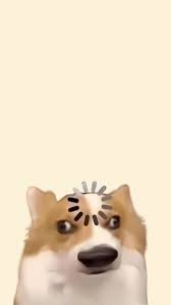 Hình nền iPhone độc lạ dành cho người thích sự khác biệt