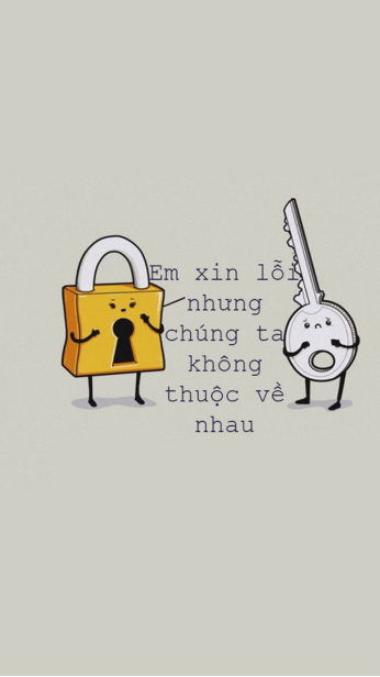 Hình nền iPhone độc lạ dành cho người thích sự khác biệt