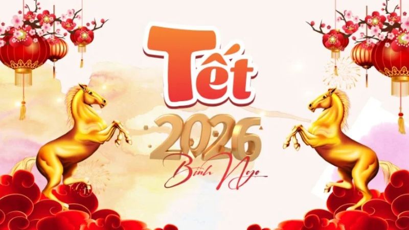 hinh-nen-tet-2026-1