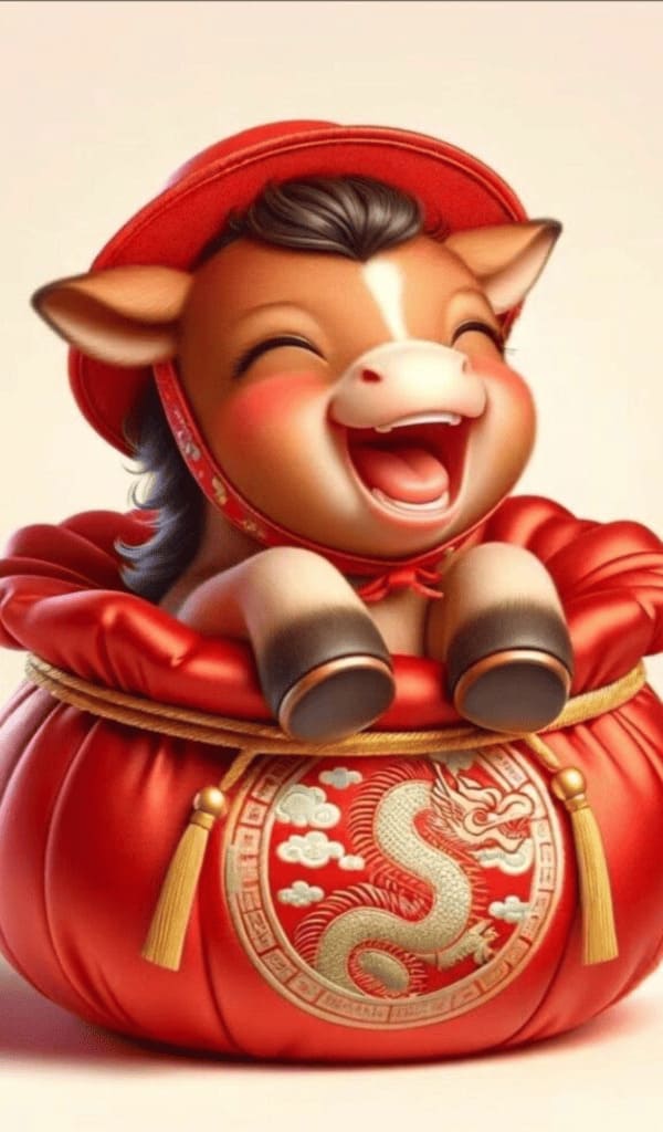 hinh-nen-tet-2026-21