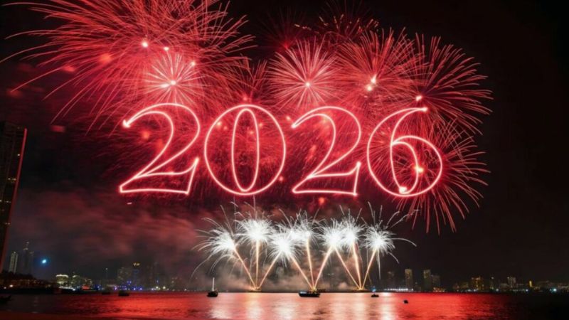 hình nền Tết 2026