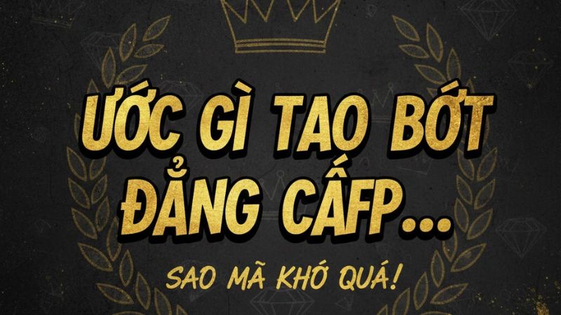 hinh-nen-uoc-gi-tao-bot-dang-cap-1