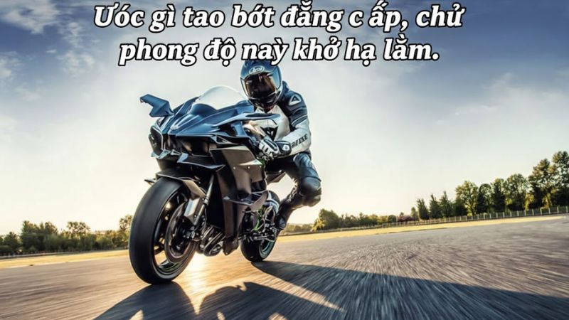 hinh-nen-uoc-gi-tao-bot-dang-cap-17