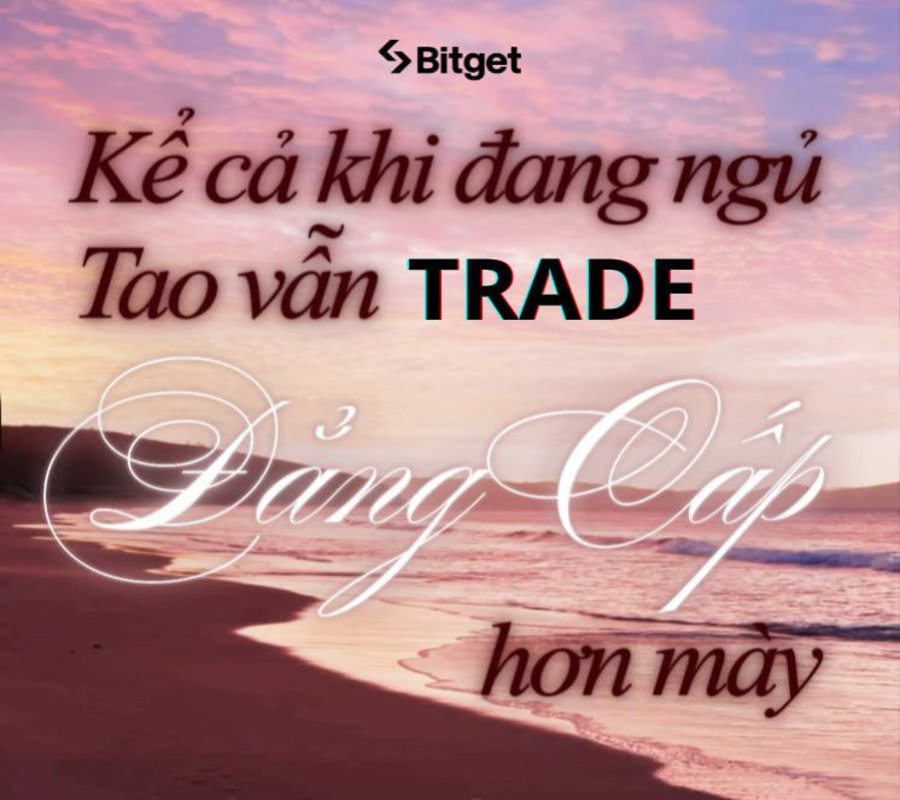 hình nền ước gì tao bớt đẳng cấp