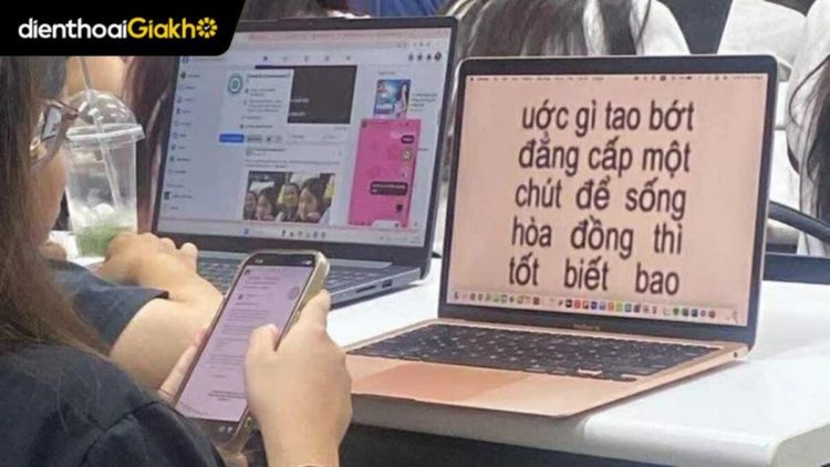 hinh-nen-uoc-gi-tao-bot-dang-cap