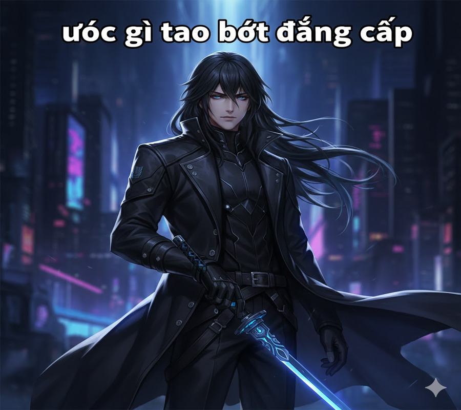 hinh-nen-uoc-gi-tao-bot-dang-cap-8