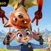 99+ Hình nền Zootopia cực đáng yêu cho máy tính và điện thoại