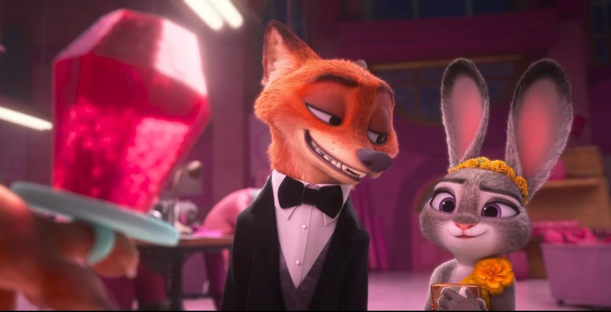 hinh-nen-zootopia