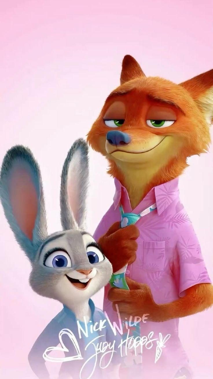 hinh-nen-zootopia