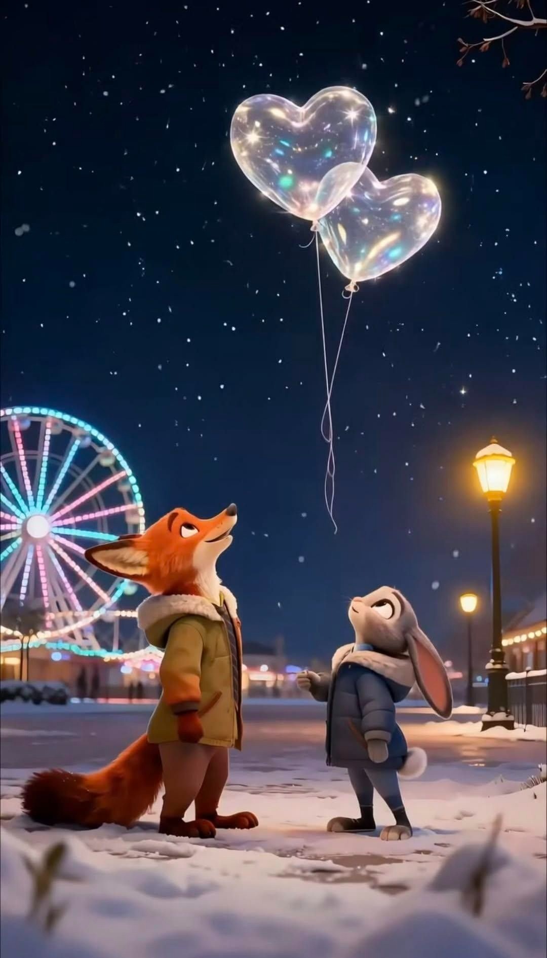 hinh-nen-zootopia