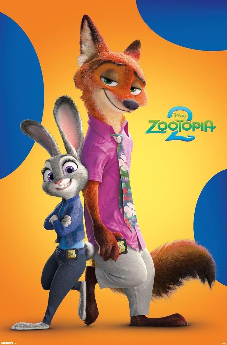 hinh-nen-zootopia