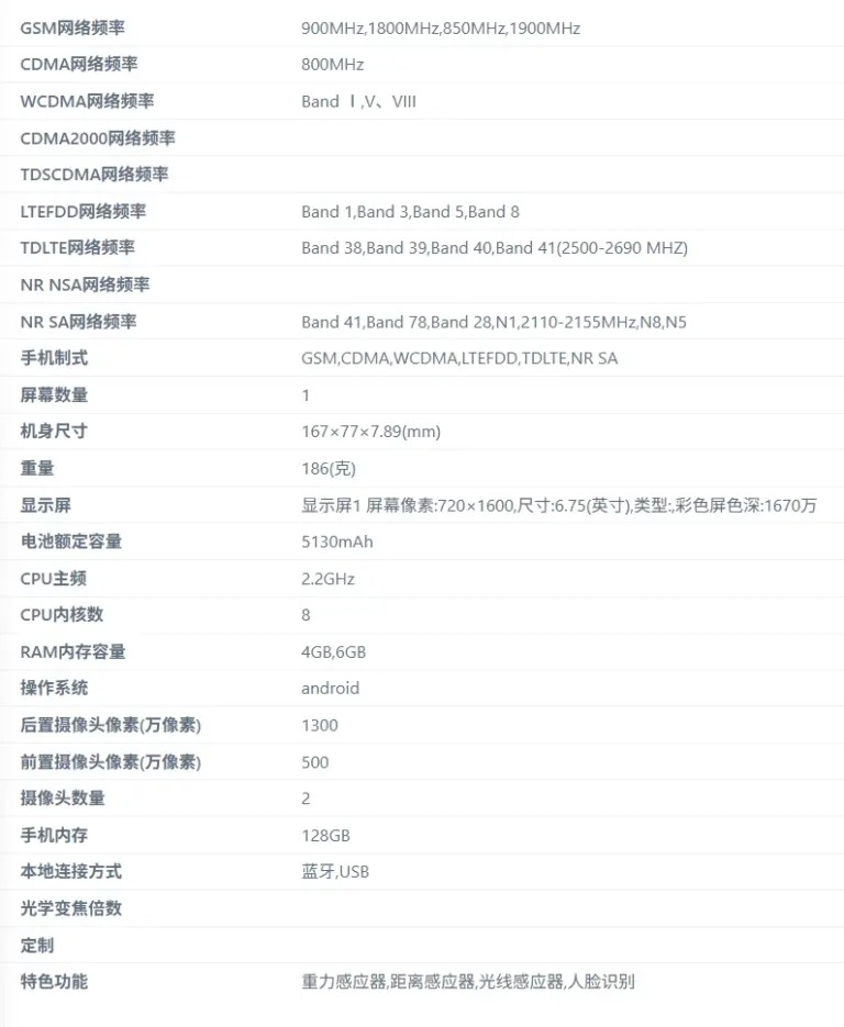 honor-play-60a-5g-sap-ra-mat