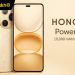 Honor Power 2 sắp ra mắt