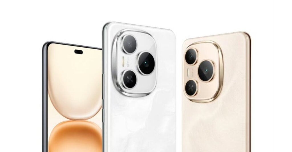 honor-power-2-sap-ra-mat