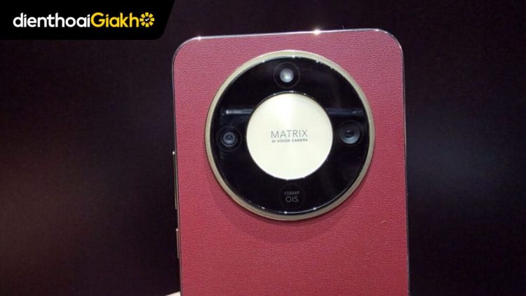 honor-x9d-ra-mat-khi-nao