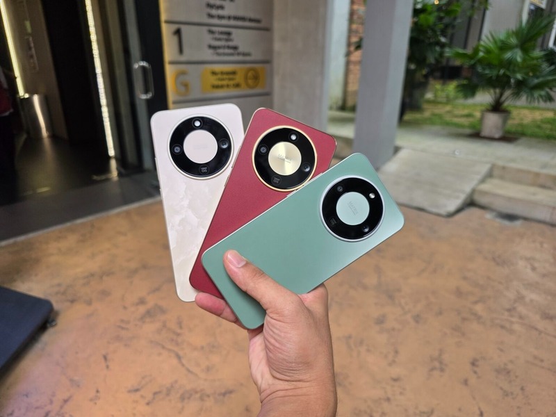 honor-x9d-ra-mat-khi-nao