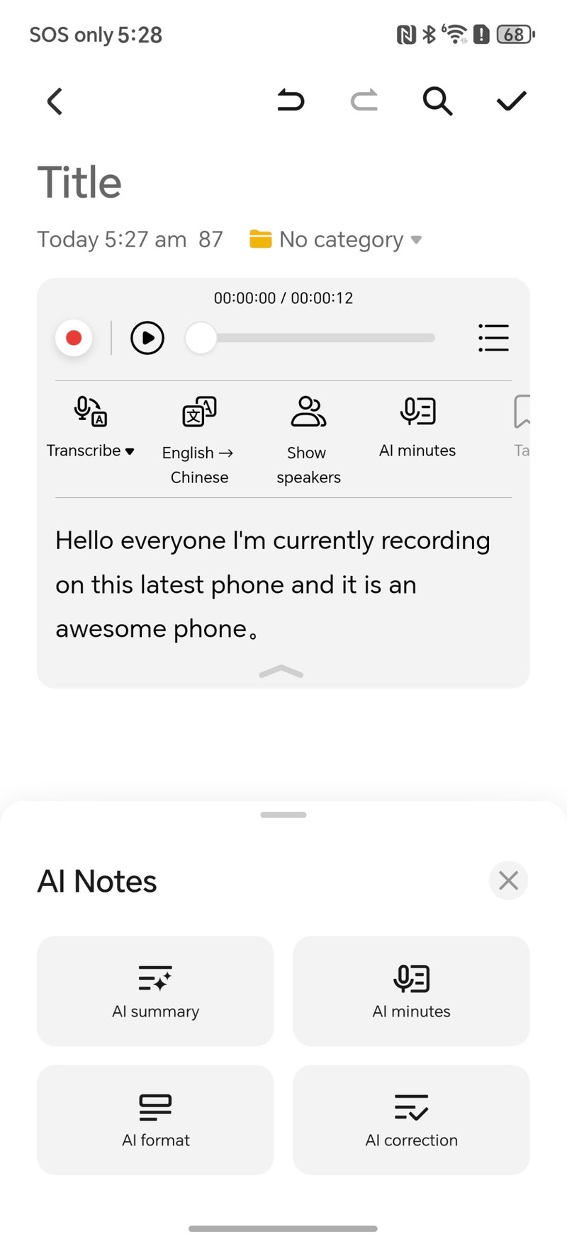 honor-x9d-ra-mat-khi-nao