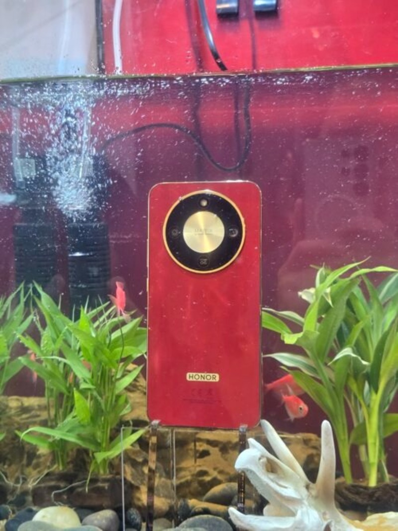 honor-x9d-ra-mat-khi-nao