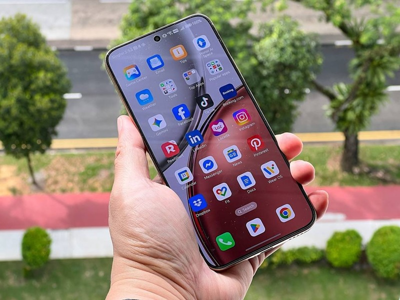 honor-x9d-ra-mat-khi-nao