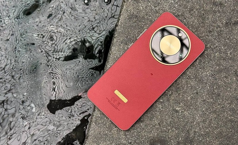 honor-x9d-ra-mat-khi-nao