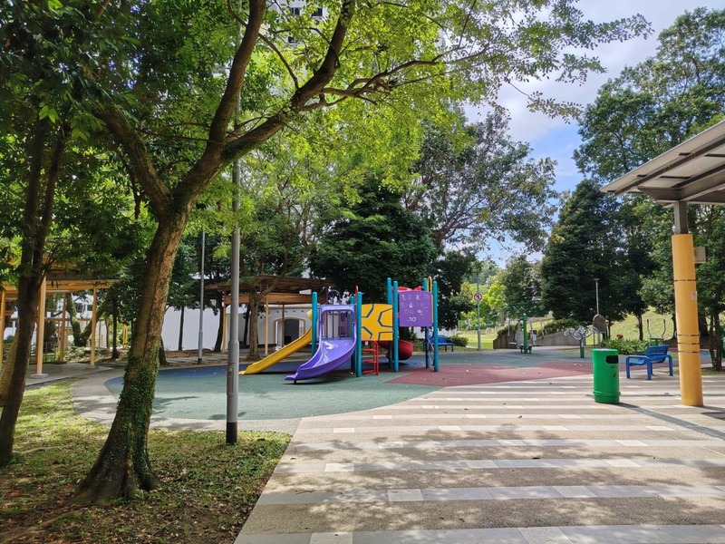 Camera 108MP, AI chỉnh sửa ảnh cực mạnh