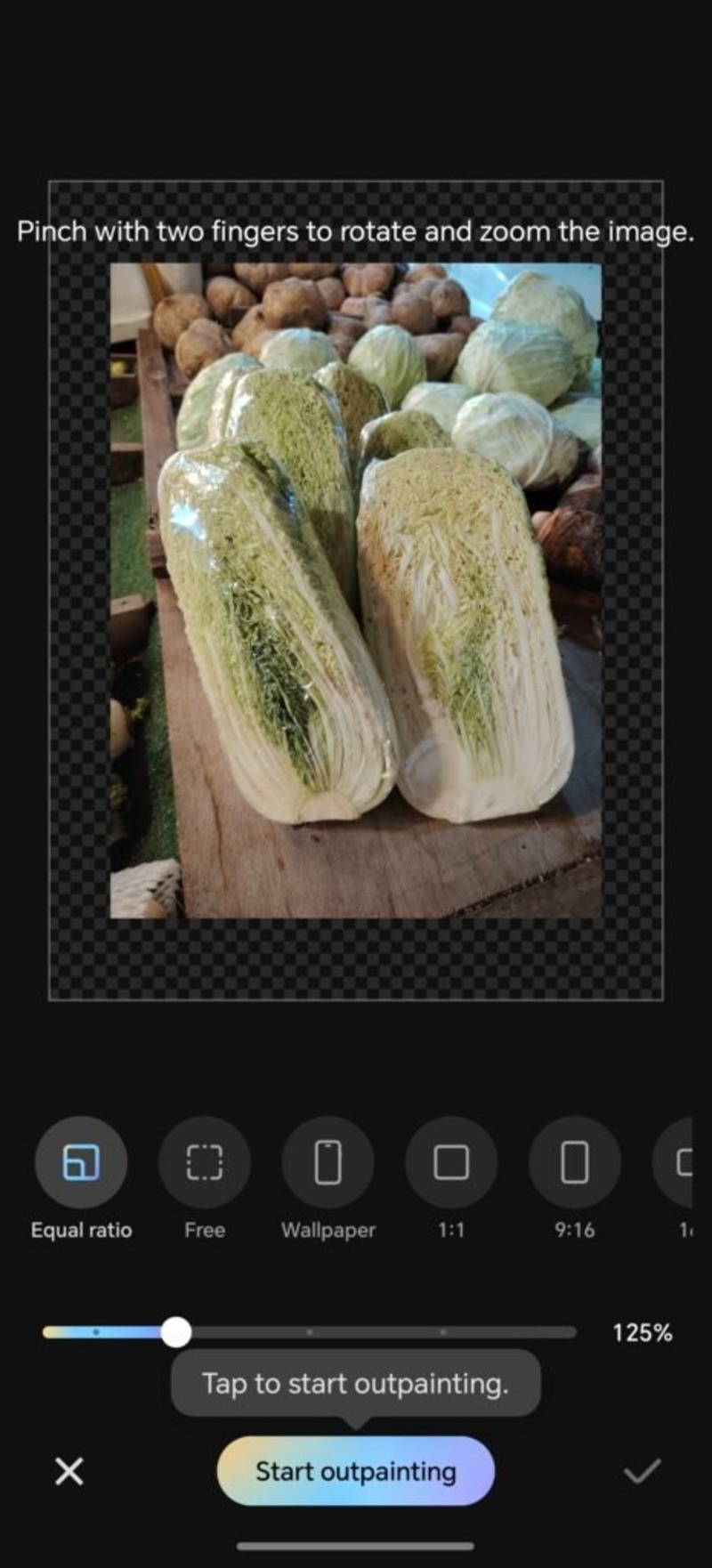 honor-x9d-ra-mat-khi-nao