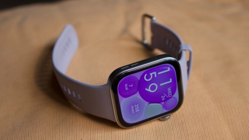 huawei-watch-fit-3-vs-fit-4