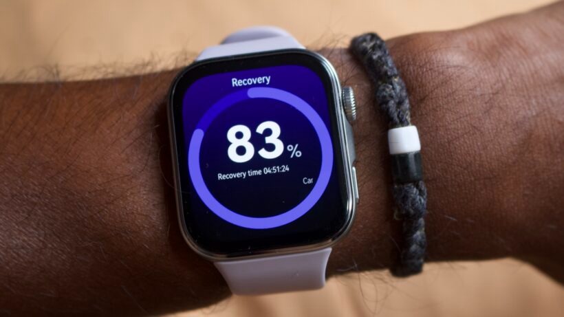 huawei-watch-fit-3-vs-fit-4