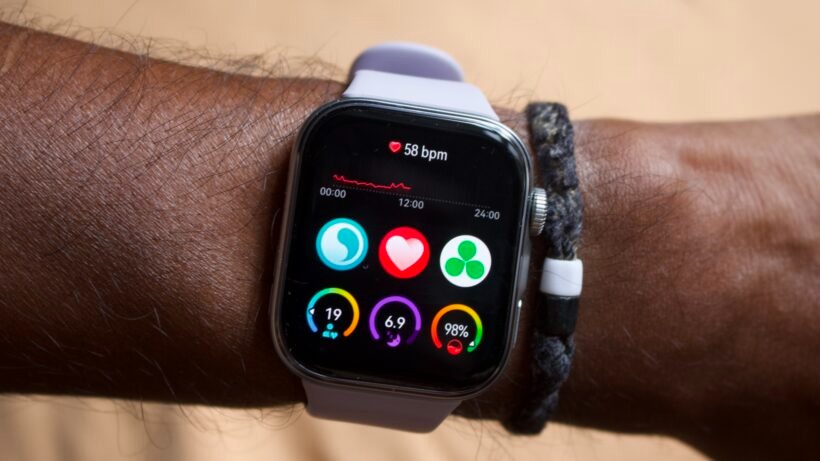 khả năng kết nối