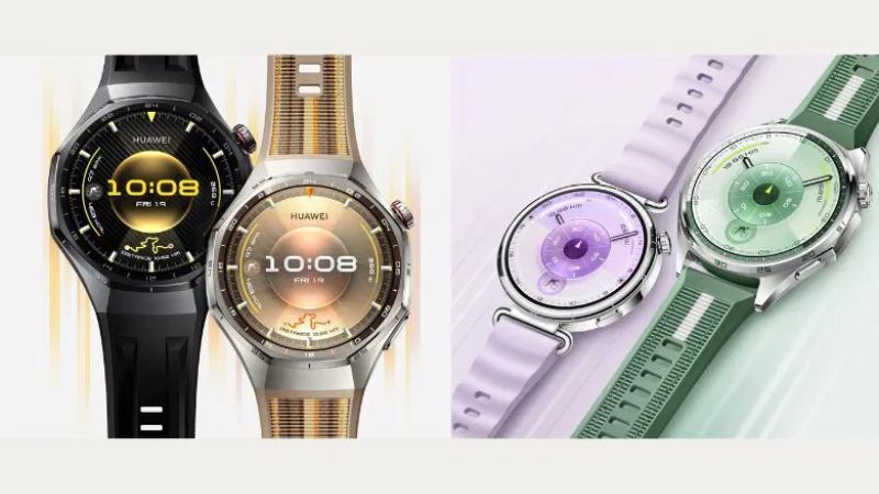 huawei-watch-gt6-vs-gt6-pro-10