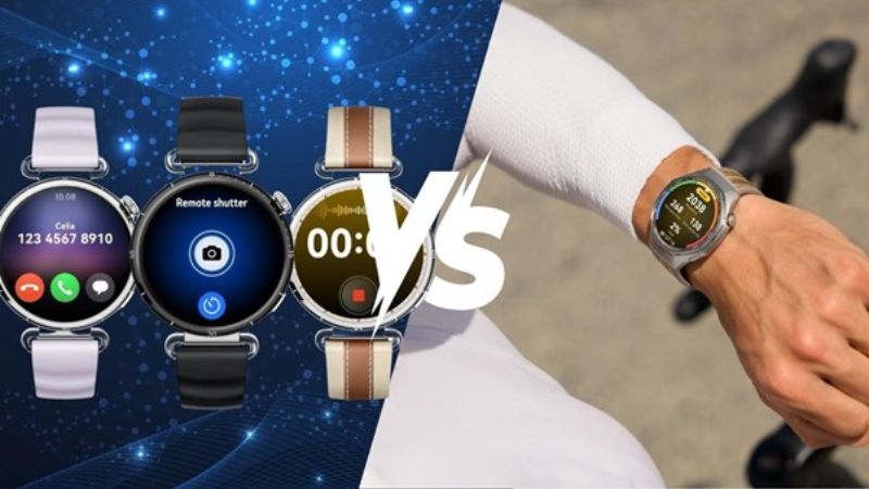 huawei-watch-gt6-vs-gt6-pro-7
