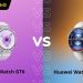 huawei-watch-gt6-vs-gt6-pro