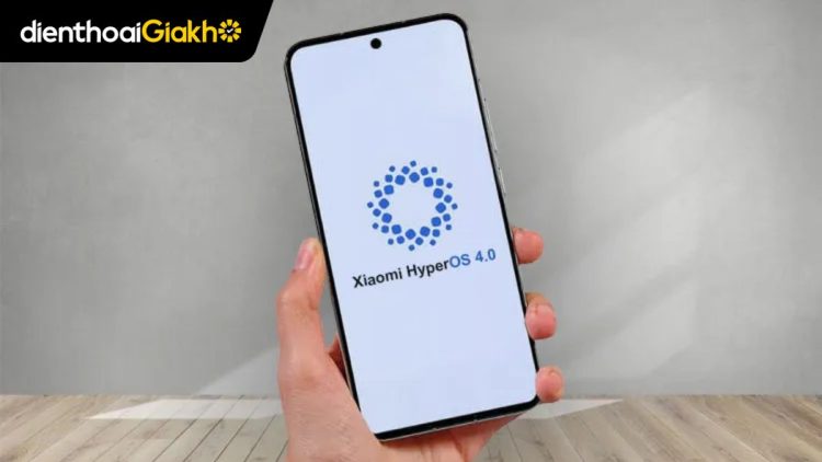 hyperos-4-khi-nao-ra-mat