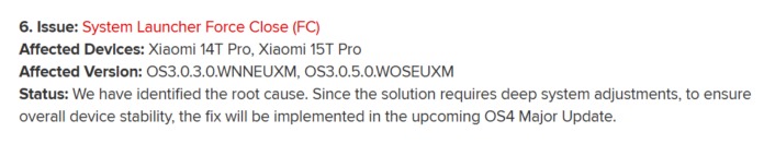 hyperos-4-khi-nao-ra-mat