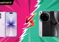 iPhone 17 vs Xiaomi 15 Ultra Cuộc chiến flagship 2025