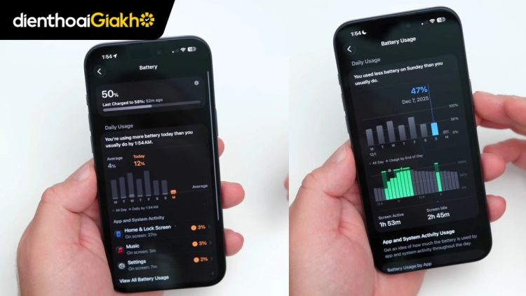 ios-26-2-co-hao-pin-khong